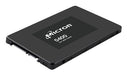 EAN 649528934307 - Micron 5400 MAX 960 GB 2.5" Serial ATA III 3D TLC NAND imagen 1