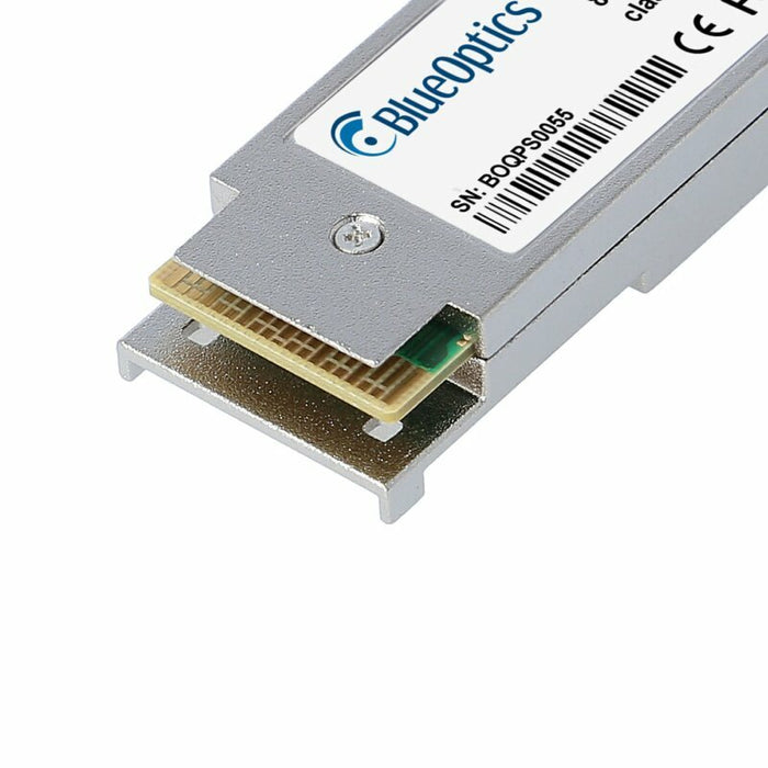 EAN 4063232628271 - BlueOptics S26361-F5294-L114-BO red modulo transceptor Fibra óptica 40000 Mbit/s QSFP 850 nm imagen 6