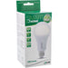 EAN 4043718286393 - InLine 40159B enchufe inteligente imagen 7