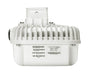 EAN 190017447391 - HPE Aruba Networking AP-567 (RW) 802.11ax Dual 2x2 Radio Integrated Directional Antennas Outdoor AP imagen 1