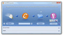 EAN 735163142457 - Corel PDF Fusion Editor gráfico imagen 8
