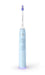 EAN 8720689021784 - Philips Sonicare 6100 series HX7406/02 cepillo eléctrico para dientes Adulto Cepillo dental sónico Azul c imagen 2