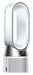 EAN 5025155099865 - Dyson Purifier Hot+Cool 27 m² 61,4 dB Blanco imagen 3