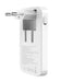 EAN 8594215991786 - Mobile Origin GAN-65W-SLM-WHT cargador de dispositivo móvil Universal Blanco USB Carga rápida Interior imagen 5