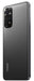 EAN 6934177769245 - Xiaomi Redmi Note 11S 16,3 cm (6.43") SIM doble Android 11 4G USB Tipo C 6 GB 128 GB 5000 mAh Gris imagen 5