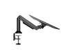 EAN 7350022739369 - Multibrackets 9369 soporte para monitor 81,3 cm (32") Escritorio Negro imagen 22