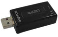 EAN 8435099515586 - Approx appUSB71 7.1 canales USB imagen 1