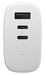 EAN 4895200480099 - Native Union Fast Gan Charger Pd 67W Portátil, Smartphone, Tableta Blanco Corriente alterna Carga rápida  imagen 5