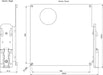 EAN 4047622917237 - Siemens 6GK5798-8MF00-0AB1 6GK57988MF000AB1 WLAN Antenne imagen 2