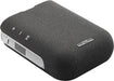 EAN 766907030983 - Viewsonic M1XB Proyector de corto alcance LED WVGA (854x480) Negro, Plata imagen 15