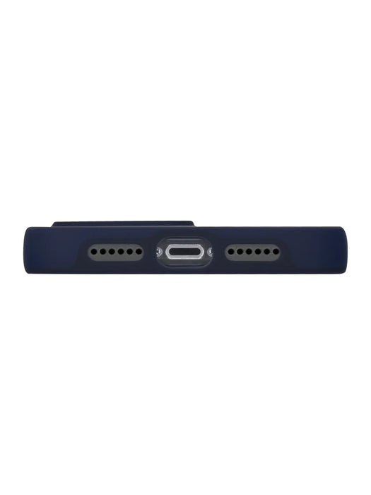 EAN 5711428019134 - dbramante1928 Iceland Ultra D3O MagSafe funda para teléfono móvil 17 cm (6.7") Marina imagen 4