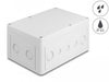 EAN 4043619604920 - DeLOCK 60492 cabinete y armario para equipos de red imagen 1