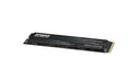 EAN 4895194901860 - Klevv CRAS C910G 1 TB M.2 PCI Express 4.0 NVMe 3D TLC NAND imagen 9