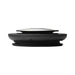 EAN 0706487017868 - Jabra Speak 710 altavoz Universal USB/Bluetooth Negro, Plata imagen 3