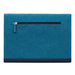 EAN 4260403577066 - Rivacase 8803 33,8 cm (13.3") Funda Negro, Azul imagen 3
