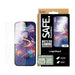 EAN 5715685002922 - PanzerGlass SAFE. by ® Gaming Screen Protector iPhone 16 | 15 | Ultra-Wide Fit Protector de pantalla Appl imagen 2