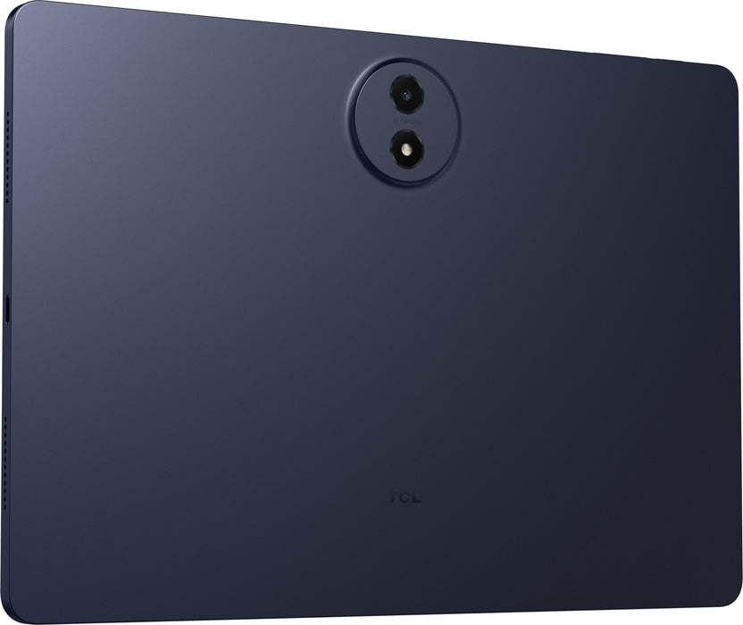 EAN 4894461961262 - TCL TAB A1 Plus Snapdragon 128 GB 31 cm (12.2") 6 GB Wi-Fi 5 (802.11ac) Android 16 Azul imagen 9