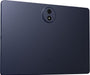 EAN 4894461961262 - TCL TAB A1 Plus Snapdragon 128 GB 31 cm (12.2") 6 GB Wi-Fi 5 (802.11ac) Android 16 Azul imagen 9