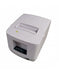 EAN 8437019184209 - Premier ITP-83 W Alámbrico Térmica directa Impresora de recibos imagen 1