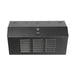 EAN 37332190628 - Tripp Lite SRWF4U36 armario rack Bastidor de pared Negro imagen 4