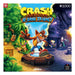 EAN 5908305247920 - Cenega Crash Bandicoot N. Sane Trilogy Puzzle rompecabezas 1000 pieza(s) Videojuego imagen 1