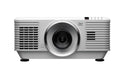 EAN 813097024459 - Vivitek DU7295Z Proyector instalado en techo / pared 9000 lúmenes ANSI DLP WUXGA (1920x1200) 3D Blanco imagen 7