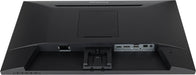 EAN 4948570124589 - iiyama ProLite XU2493HSU-B7 pantalla para PC 60,5 cm (23.8") 1920 x 1080 Pixeles Full HD LED Negro imagen 10