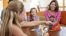 EAN 0887961966176 - Games GXY75 juego de tablero Juego De Cartas Perder las cartas imagen 6
