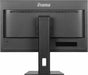 EAN 4948570124329 - iiyama ProLite XUB2797QSNP-B1 pantalla para PC 68,6 cm (27") 2560 x 1440 Pixeles Quad HD LED Negro imagen 10