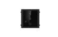 EAN 6931847188146 - Hikvision DS-KD-PMR accesorio intercomunicador Induction Loop imagen 1