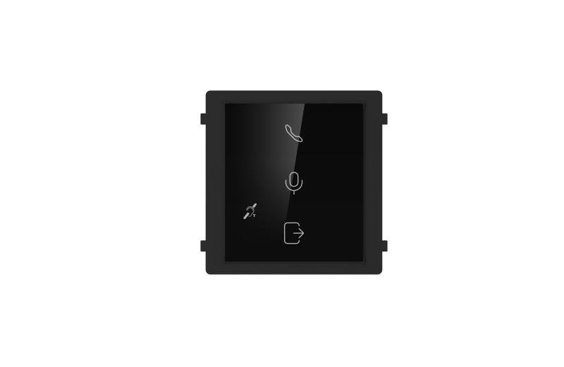 EAN 6931847188146 - Hikvision DS-KD-PMR accesorio intercomunicador Induction Loop imagen 1