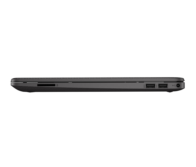 EAN 199485910949 - HP 250R G9 Intel Core 5 120U Portátil 39,6 cm (15.6") Full HD 16 GB DDR4-SDRAM 512 GB SSD Wi-Fi 6 (802.11a imagen 5