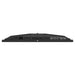 EAN 4711377286244 - MSI MAG 271QP QD-OLED X24 pantalla para PC 67,3 cm (26.5") 2560 x 1440 Pixeles Wide Quad HD Negro imagen 15