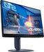 EAN 5397184962770 - Alienware AW2525HM pantalla para PC 62,2 cm (24.5") 1920 x 1080 Pixeles Full HD LCD Negro imagen 1