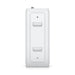 EAN 0810084695883 - Ubiquiti UDB repetidor y transceptor Puente wifi 866,7 Mbit/s Blanco imagen 7
