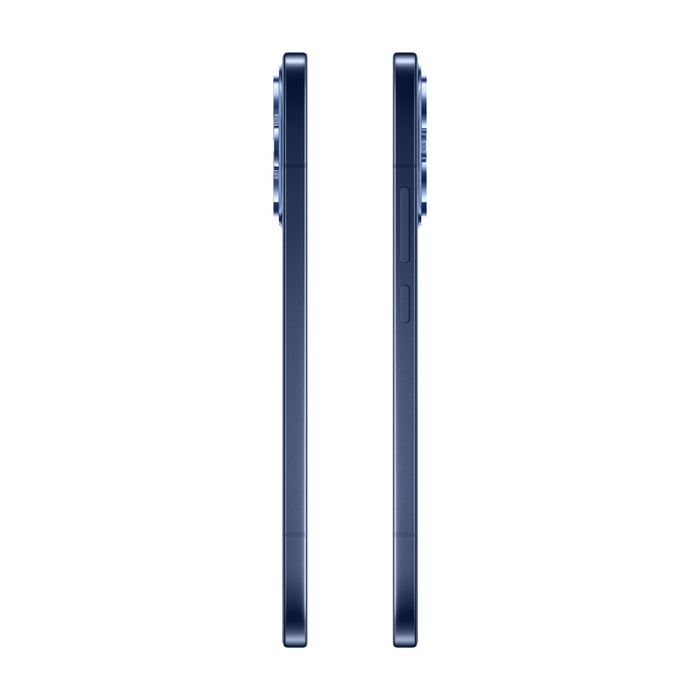 EAN 6932169393898 - OPPO Reno15 5G 16,7 cm (6.59") SIM doble Android 16.0 USB Tipo C 8 GB 512 GB 6500 mAh Negro imagen 11