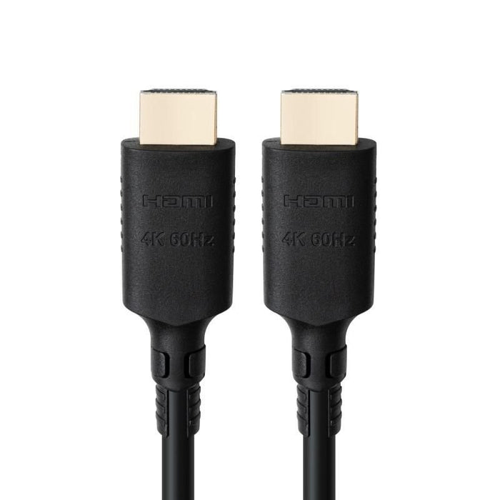 EAN 5715063803721 - Microconnect MC-HDM19195V2.0LSZH no categorizado imagen 4