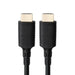 EAN 5715063803721 - Microconnect MC-HDM19195V2.0LSZH no categorizado imagen 4