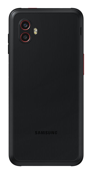 EAN 8806097617600 - Samsung Galaxy Xcover6 Pro Enterprise Edition 16,8 cm (6.6") SIM doble 5G USB Tipo C 6 GB 128 GB 4050 mAh imagen 4