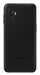 EAN 8806097617600 - Samsung Galaxy Xcover6 Pro Enterprise Edition 16,8 cm (6.6") SIM doble 5G USB Tipo C 6 GB 128 GB 4050 mAh imagen 4