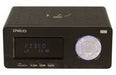 EAN 8715946421674 - Epson EMP-TW1000 + Tvix 4100SH + 320GB + Tvix HDTV + 3.0m HDM 1200 lúmenes ANSI 1080p (1920x1080) imagen 2