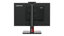 EAN 0196804349824 - Lenovo ThinkCentre TIO-24 Gen5 pantalla para PC 60,5 cm (23.8") 1920 x 1080 Pixeles Full HD LED Negro imagen 10