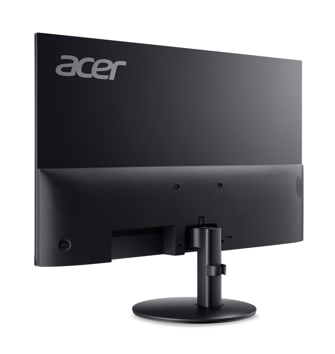 EAN 4711474902863 - Acer GROUP imagen 6