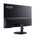 EAN 4711474902863 - Acer GROUP imagen 6