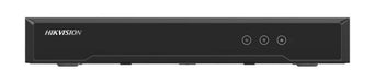 EAN 6942160412504 - Hikvision Turbo HD iDS-6704HUHI-M Negro imagen 1