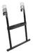 EAN 8719425454306 - Salta Ladder Escalera para cama elástica imagen 1