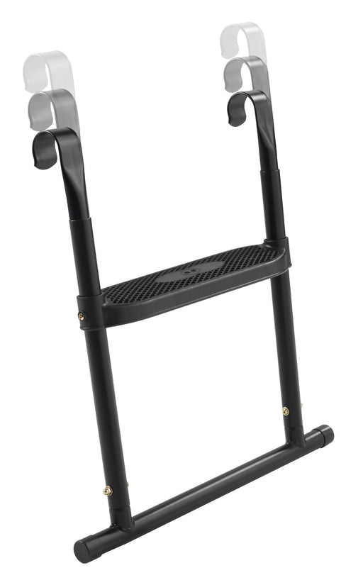EAN 8719425454306 - Salta Ladder Escalera para cama elástica imagen 1