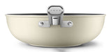 EAN 8017709355944 - Smeg WOF3002CRM cacerola Sartén para wok/sofrito Alrededor imagen 3