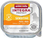 EAN 4017721868525 - animonda 86852 comida húmeda para gatos 100 g imagen 1