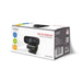 EAN 5901986046516 - Savio CAK-03 - Webcam - farve - 1280 x 720 - audio - USB - AVI cámara web 2000000 MP 0 x 0 Pixeles USB 2. imagen 8